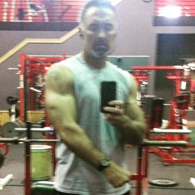 ironhorsetrips's profile picture. Mary Layne, back roads on the bike, awesome ink, new joints with good eats, people with a wicked sense of humor, adventure... I'm down. Avi is my evil twin.