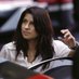Leena Gade (@leena_gade) Twitter profile photo Leena Gade (@leena_gade) Twitter profile photo