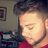 Profile Picture of Jacob Tanner Kremer (@TannerKremer18) on Twitter