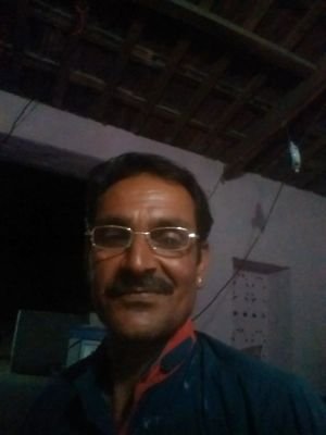 Bhawars05865774's profile picture. News