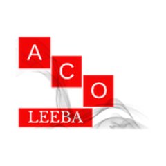 aco_leeba_SA's profile picture. 