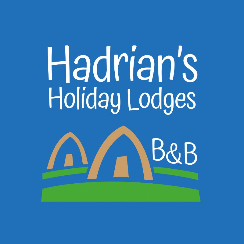 Luxury B&B Lodges near #HadriansWall, history and heritage tours, courses for Latin and languages. Breakfasts feature organic and locally sourced ingredients