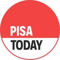 PisaToday (@pisatoday) 's Twitter Profile