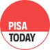 PisaToday (@pisatoday) Twitter profile photo PisaToday (@pisatoday) Twitter profile photo