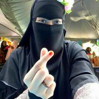 == صبيانيه حرههه (@vqjndbd) 's Twitter Profile