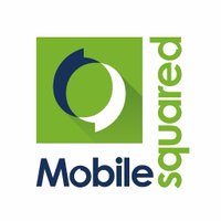 mobilesquared (@mobilesquared) 's Twitter Profile