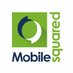 mobilesquared (@mobilesquared) Twitter profile photo