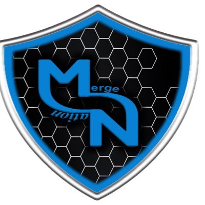 We are a part of @themergenation and our Sponsored are @FatalGrips, @techniSport, @BossBoxes use code Merge for 10% off at checkout. @ us and We retweet.