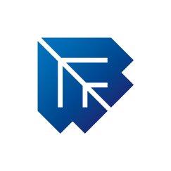 @WBGroup_PL