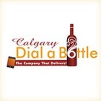 CalgaryDialaBottle (@dialabottlecal) 's Twitter Profile