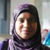 Zakia Sultana (@drzakiasultana) Twitter profile photo Zakia Sultana (@drzakiasultana) Twitter profile photo