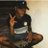DDhOsobadazz's profile image