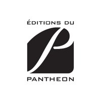 Editions du Panthéon(@EditionPantheon) 's Twitter Profile Photo