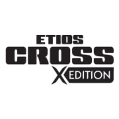 Etios Cross Profile