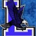Leonardtown Band (@leonardtownband) Twitter profile photo Leonardtown Band (@leonardtownband) Twitter profile photo