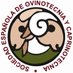 SEOC ovino y caprino (@SEOCSpain) Twitter profile photo