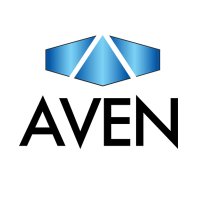 Aven Inc(@aventools) 's Twitter Profile Photo