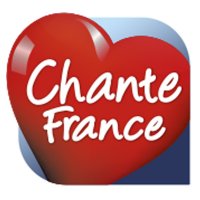 Chante France(@chantefrancefm) 's Twitter Profile Photo