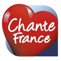 Chante France (@chantefrancefm) 's Twitter Profile