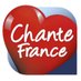 Chante France (@chantefrancefm) Twitter profile photo Chante France (@chantefrancefm) Twitter profile photo