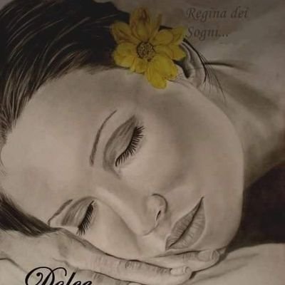 iolandamarcov's profile picture. 