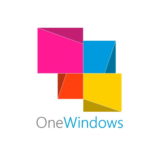 onewindows_es Profile Picture