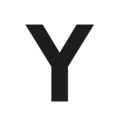 Yellon Profile Picture