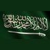 meishal @ (@1402meshal) Twitter profile photo meishal @ (@1402meshal) Twitter profile photo