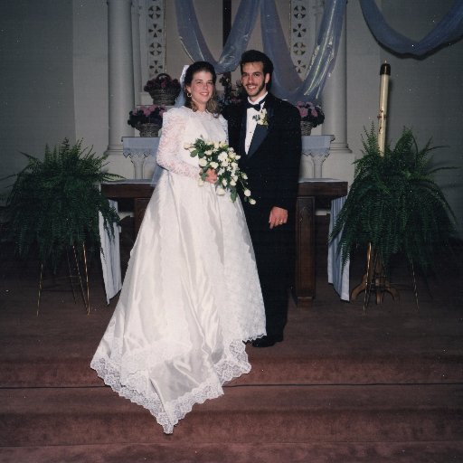 mom.teacher of high school math.wife.crazy.sick minded.FUN!