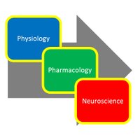 PPNNottingham (@ppnnottingham) 's Twitter Profile