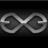 EXEcrew's profile image