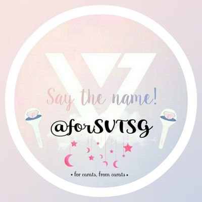 [CLOSED] 417SG 🇸🇬さんのプロフィール画像