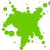 Mapnificent (@mapnificent) Twitter profile photo Mapnificent (@mapnificent) Twitter profile photo