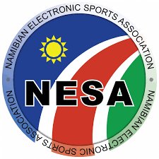 The Namibian Electronic Sports Association (NESA) is the governing body of Electronic Sports in Namibia. It was founded in 2010, and affiliated to IESF in 2011.