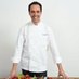 Alessandro Circiello (@chefcirciello) Twitter profile photo Alessandro Circiello (@chefcirciello) Twitter profile photo