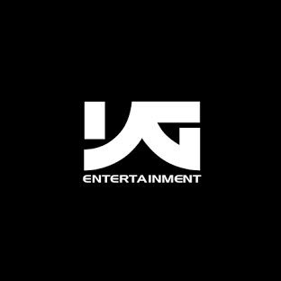 BIGBANG_1551's profile picture. 02.