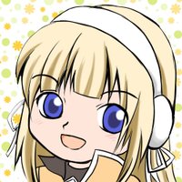 Sakina@供給過多 (@yui_s0513) 's Twitter Profile