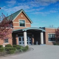 Miller Elementary(@FredMillerHPS) 's Twitter Profileg