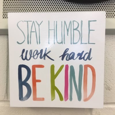 _EB_learn_teach's profile picture. 