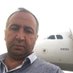 Mahacir Mercan (@mahacirmercan) Twitter profile photo Mahacir Mercan (@mahacirmercan) Twitter profile photo