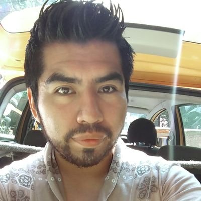 macielhdz_92's profile picture. Conozcamonos!!!!