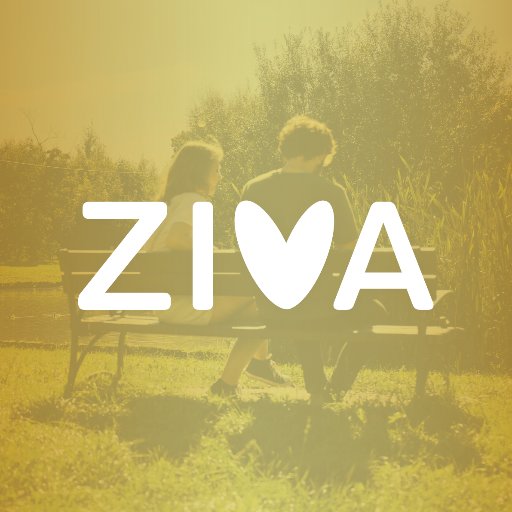 ziva dating de viteză