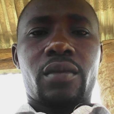 YakubuHalidu's profile image