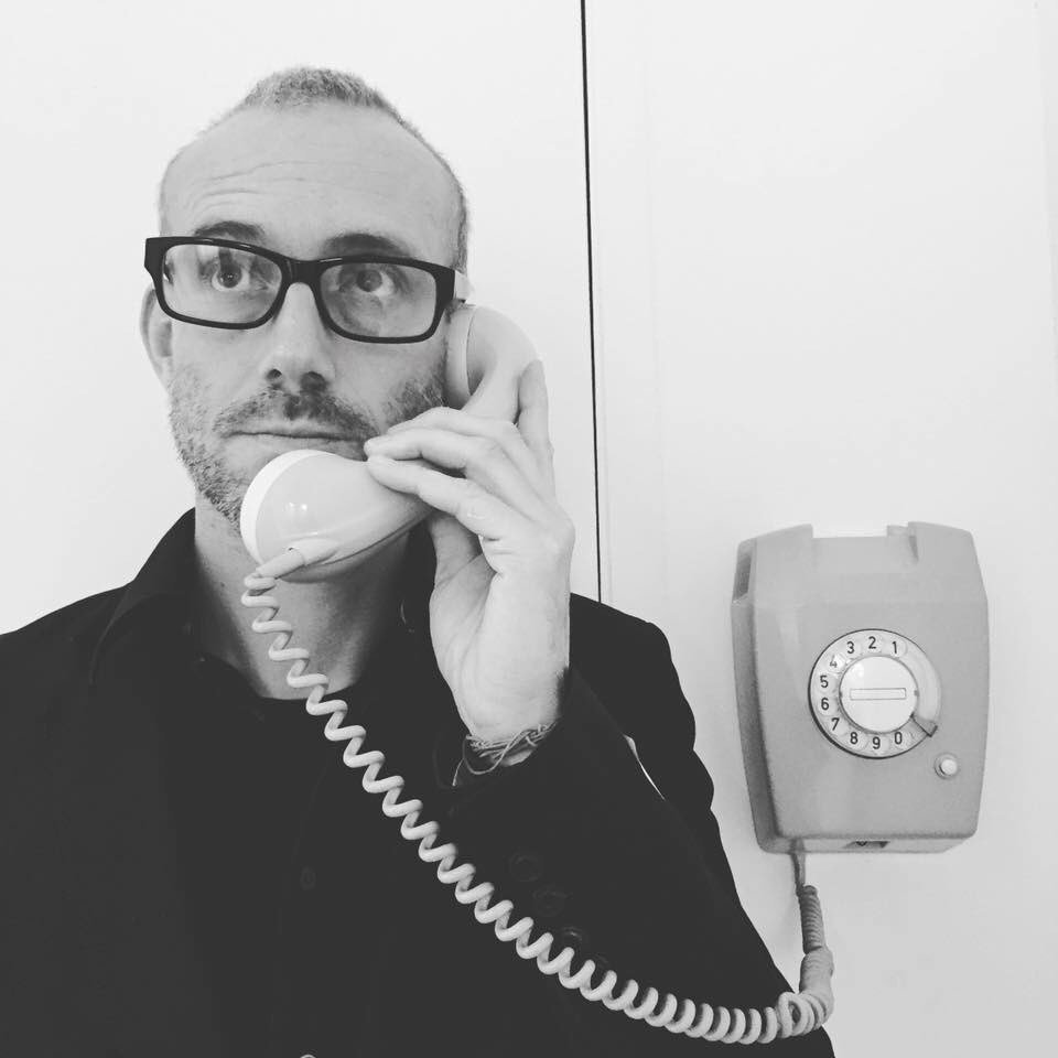 martindekorte73's profile picture. Long distance athlete