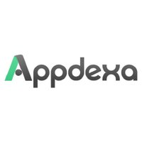 Appdexa (@appdexa) Twitter profile photo