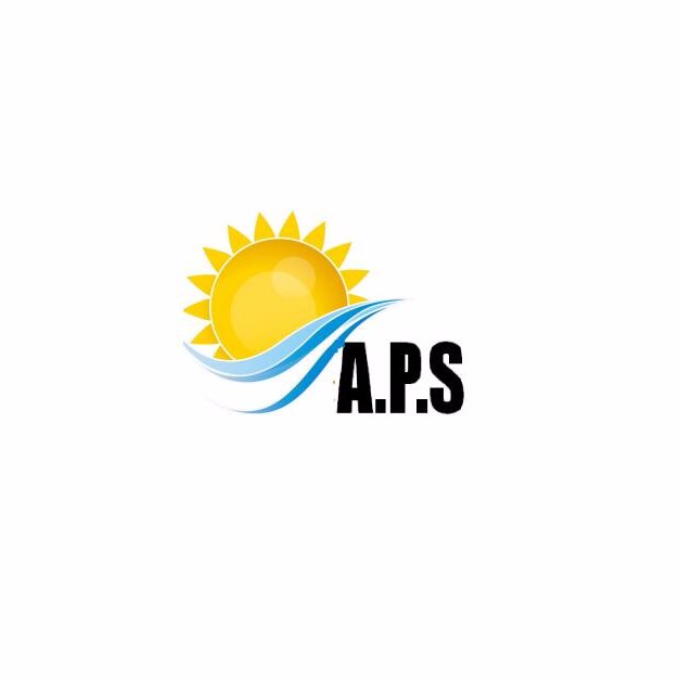 Shanghai APS Eco-tech Co., Ltd Add:Economics&Development Zone, Pudong District, 200008, Shanghai, China. T :0086-177-1502-7809 E:apsgroup66@gmail.com