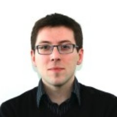 CedricDanjon's profile picture. Directeur des Opérations @Citae_fr. Tweete #Environnement | #BâtimentDurable | #QVT | #AMU | #Energie | #BIM | #Innovation | #Accessibilité