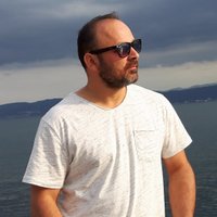 Turgut Balcioğlu(@BalciogluTurgut) 's Twitter Profileg