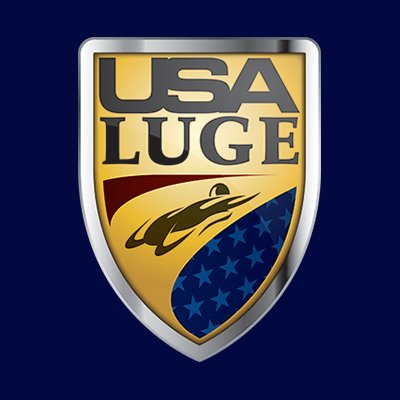 Visit USA Luge Profile