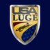 @USA_Luge